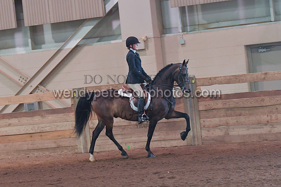 095_4091-Do_not_copy_PROOF