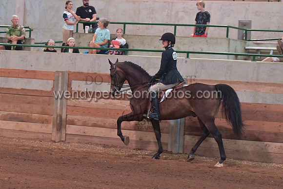 095_4086-Do_not_copy_PROOF