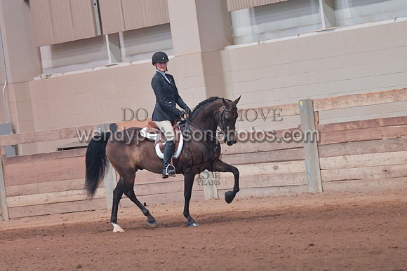095_4089-Do_not_copy_PROOF