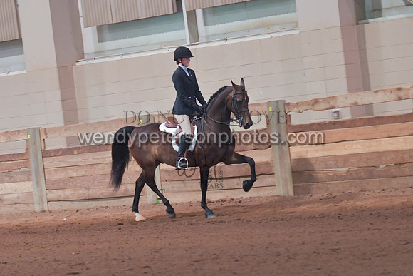 095_4090-Do_not_copy_PROOF