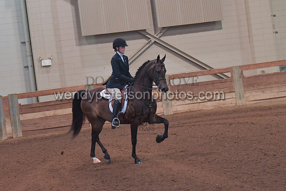 095_4087-Do_not_copy_PROOF
