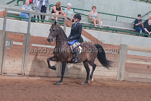 095_4103-Do_not_copy_PROOF