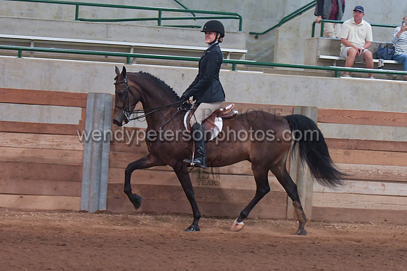 095_4085-Do_not_copy_PROOF