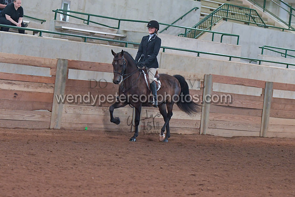 095_4082-Do_not_copy_PROOF