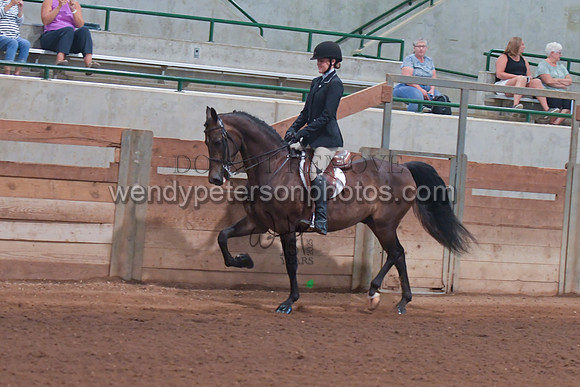 095_4084-Do_not_copy_PROOF