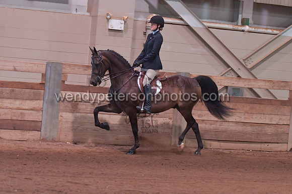 095_4080-Do_not_copy_PROOF
