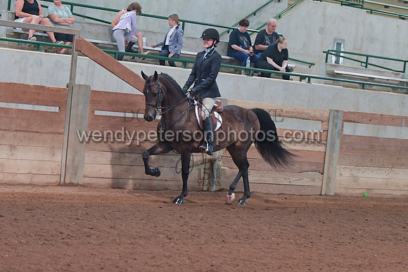 095_4083-Do_not_copy_PROOF