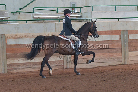 095_4097-Do_not_copy_PROOF