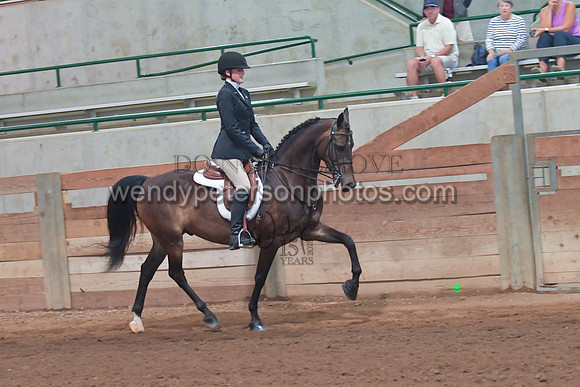 095_4095-Do_not_copy_PROOF