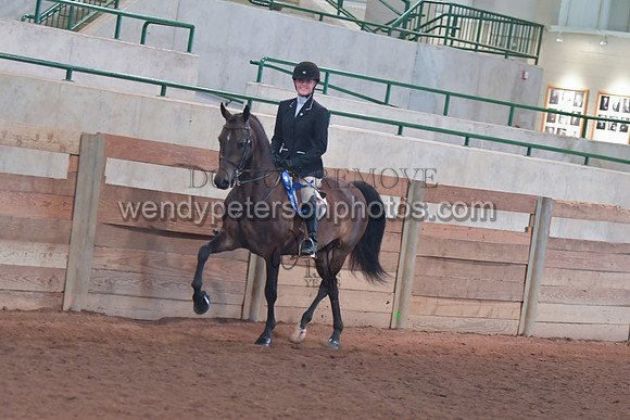 095_4101-Do_not_copy_PROOF