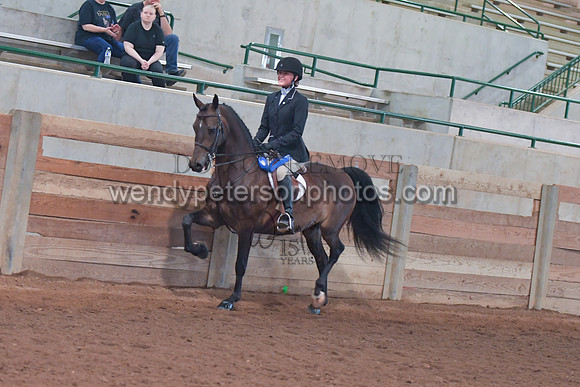 095_4102-Do_not_copy_PROOF