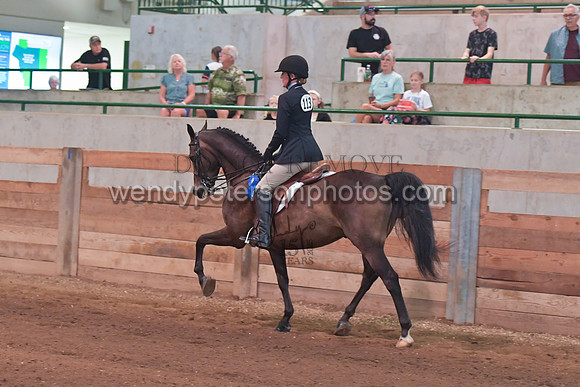 095_4105-Do_not_copy_PROOF