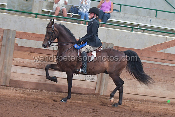 095_4104-Do_not_copy_PROOF