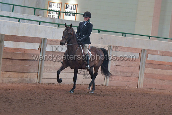 095_4072-Do_not_copy_PROOF