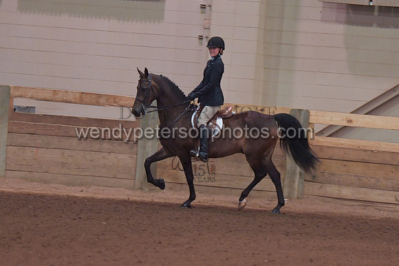 095_4077-Do_not_copy_PROOF