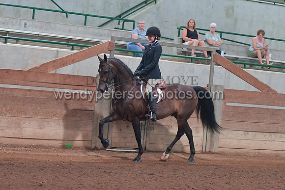 095_4075-Do_not_copy_PROOF