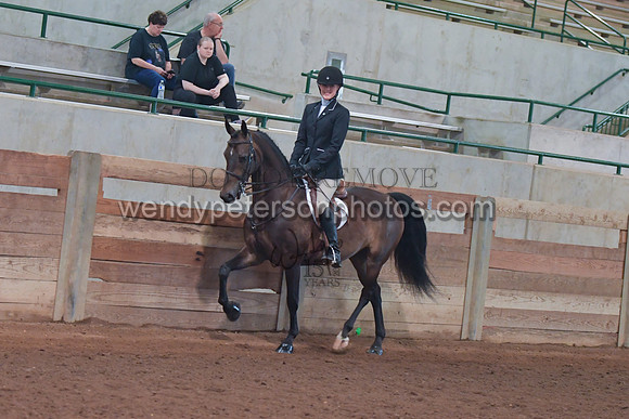 095_4074-Do_not_copy_PROOF