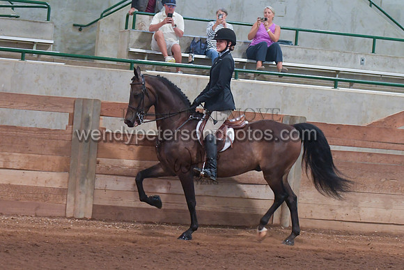 095_4076-Do_not_copy_PROOF