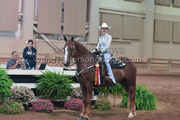 00E_3058-Do_not_copy_PROOF