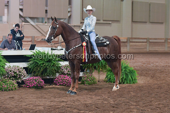 00E_3059-Do_not_copy_PROOF