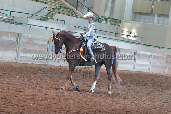 00E_3062-Do_not_copy_PROOF