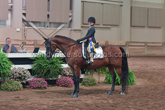 00E_3063-Do_not_copy_PROOF