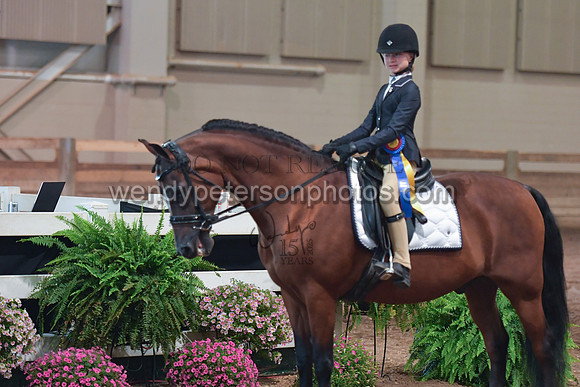 00E_3065-Do_not_copy_PROOF