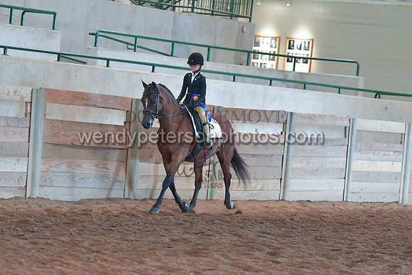00E_3068-Do_not_copy_PROOF