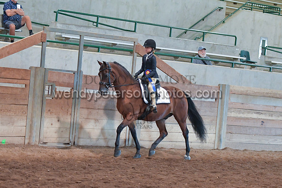 00E_3070-Do_not_copy_PROOF