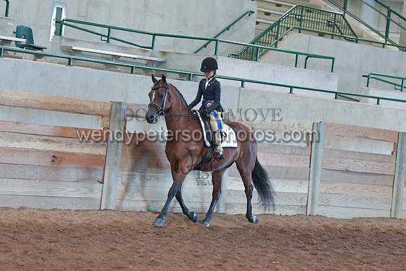 00E_3069-Do_not_copy_PROOF