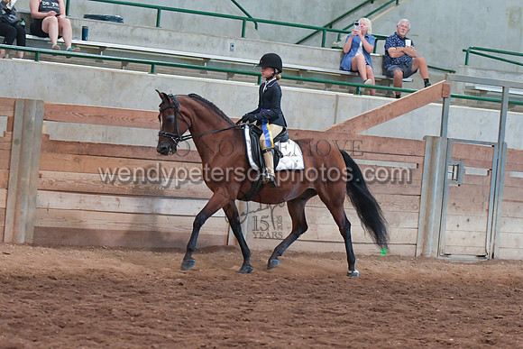 00E_3071-Do_not_copy_PROOF