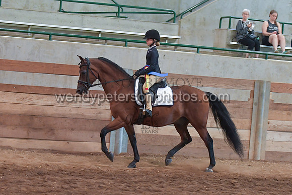 00E_3072-Do_not_copy_PROOF