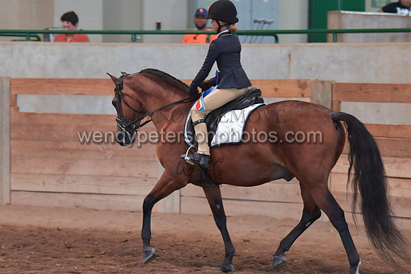 00E_3073-Do_not_copy_PROOF