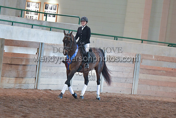 00E_3078-Do_not_copy_PROOF