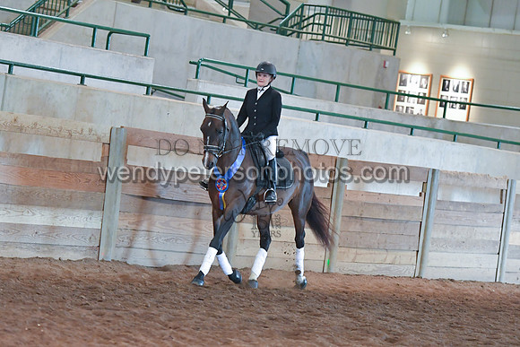 00E_3079-Do_not_copy_PROOF