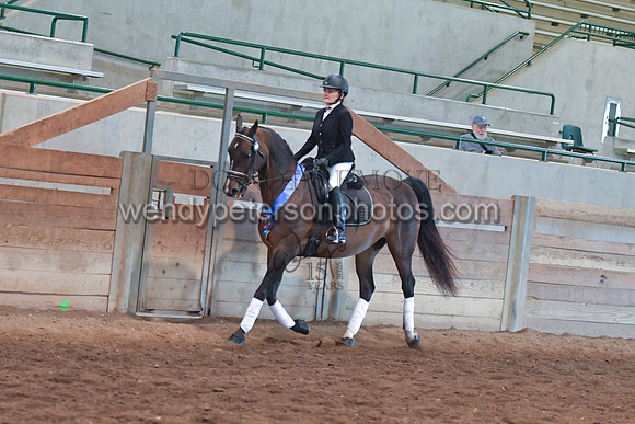 00E_3081-Do_not_copy_PROOF