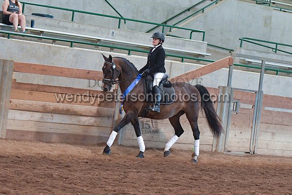 00E_3082-Do_not_copy_PROOF