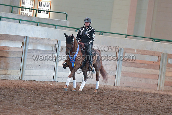 00E_3086-Do_not_copy_PROOF