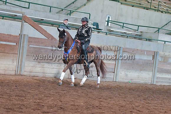 00E_3089-Do_not_copy_PROOF