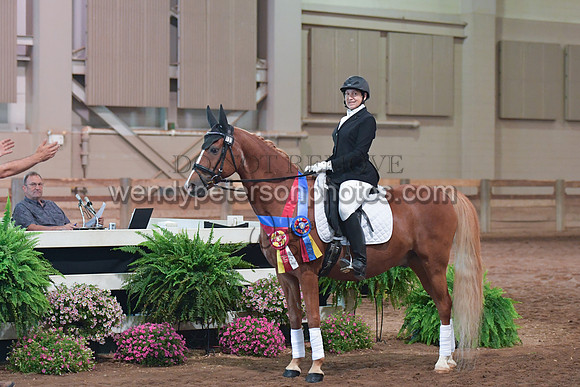00E_3092-Do_not_copy_PROOF