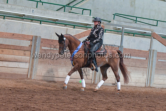 00E_3090-Do_not_copy_PROOF