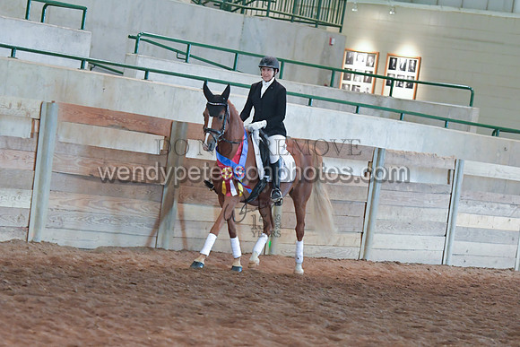 00E_3097-Do_not_copy_PROOF
