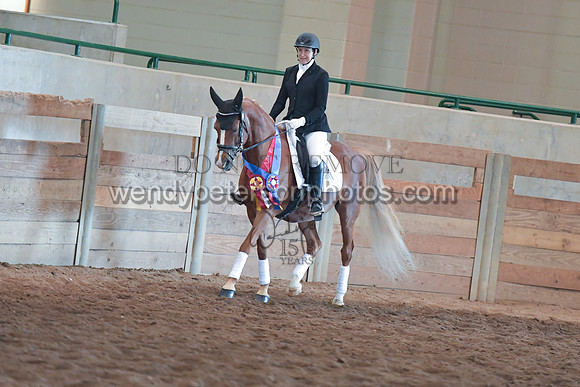 00E_3096-Do_not_copy_PROOF