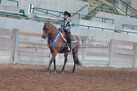 00E_3108-Do_not_copy_PROOF