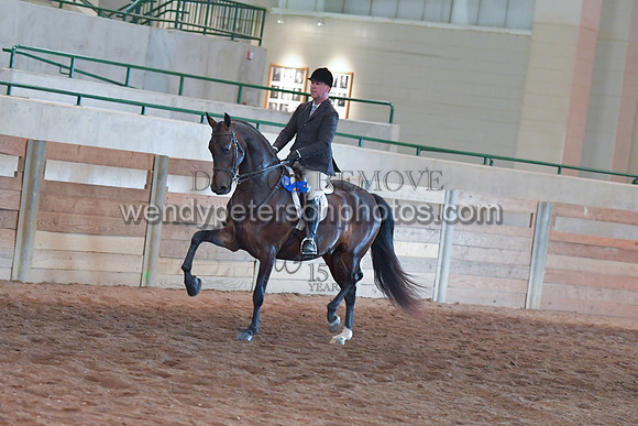 021_3052-Do_not_copy_PROOF
