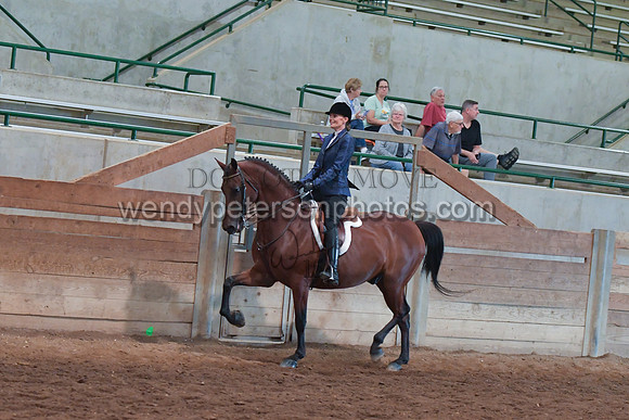 068_2988-Do_not_copy_PROOF