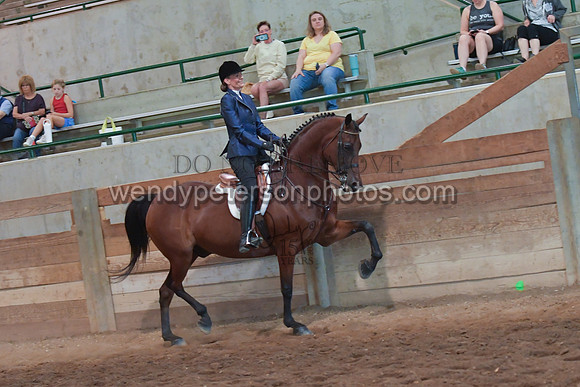 068_3014-Do_not_copy_PROOF