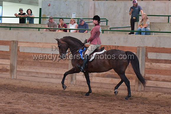068_3023-Do_not_copy_PROOF