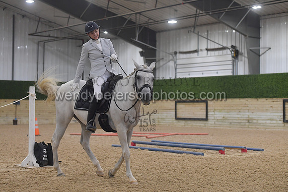 125_5038-Do_not_copy_PROOF