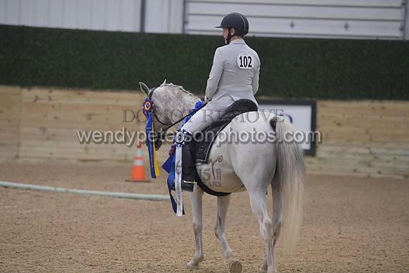 125_5052-Do_not_copy_PROOF